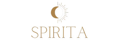 Spirita